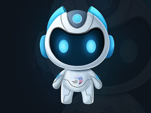 ip-公开的收藏夹-站酷 (zcool)