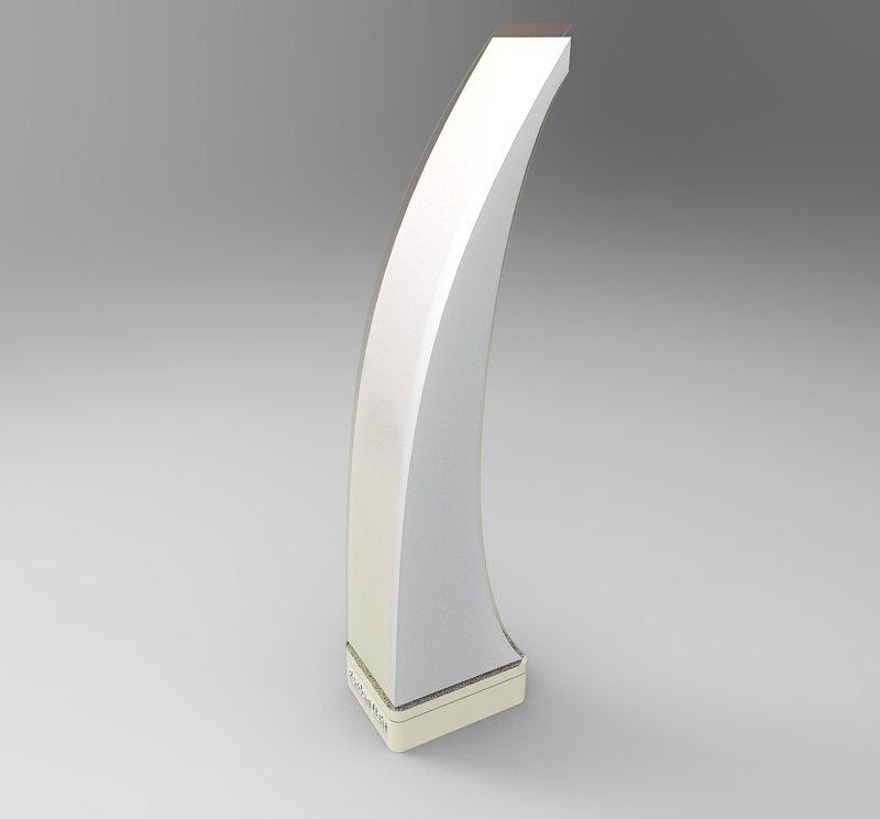 参加比赛的(3)-随手丢小夜灯