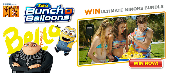 推广使用（图ZMTE3OTc3NDY4） - 运营设计 - 站酷设计师poppylu1314原创素材 - 站酷ZCOOL