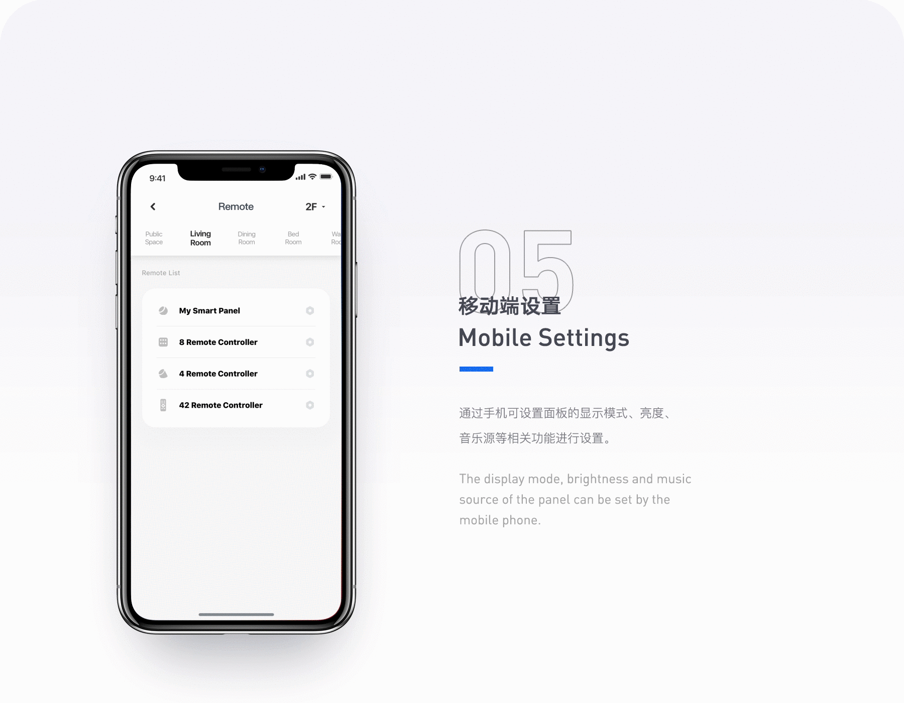 2019年作品合集（图ZMTg1NzM5MzI0） - 其他UI - 站酷设计师木土君原创素材 - 站酷ZCOOL