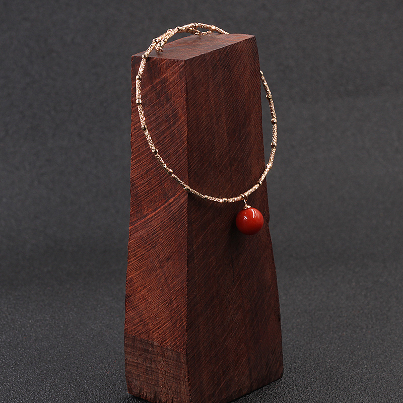 饰品（图ZMTk3ODI5NDYw） - 产品摄影 - 站酷设计师萌子君原创素材 - 站酷ZCOOL