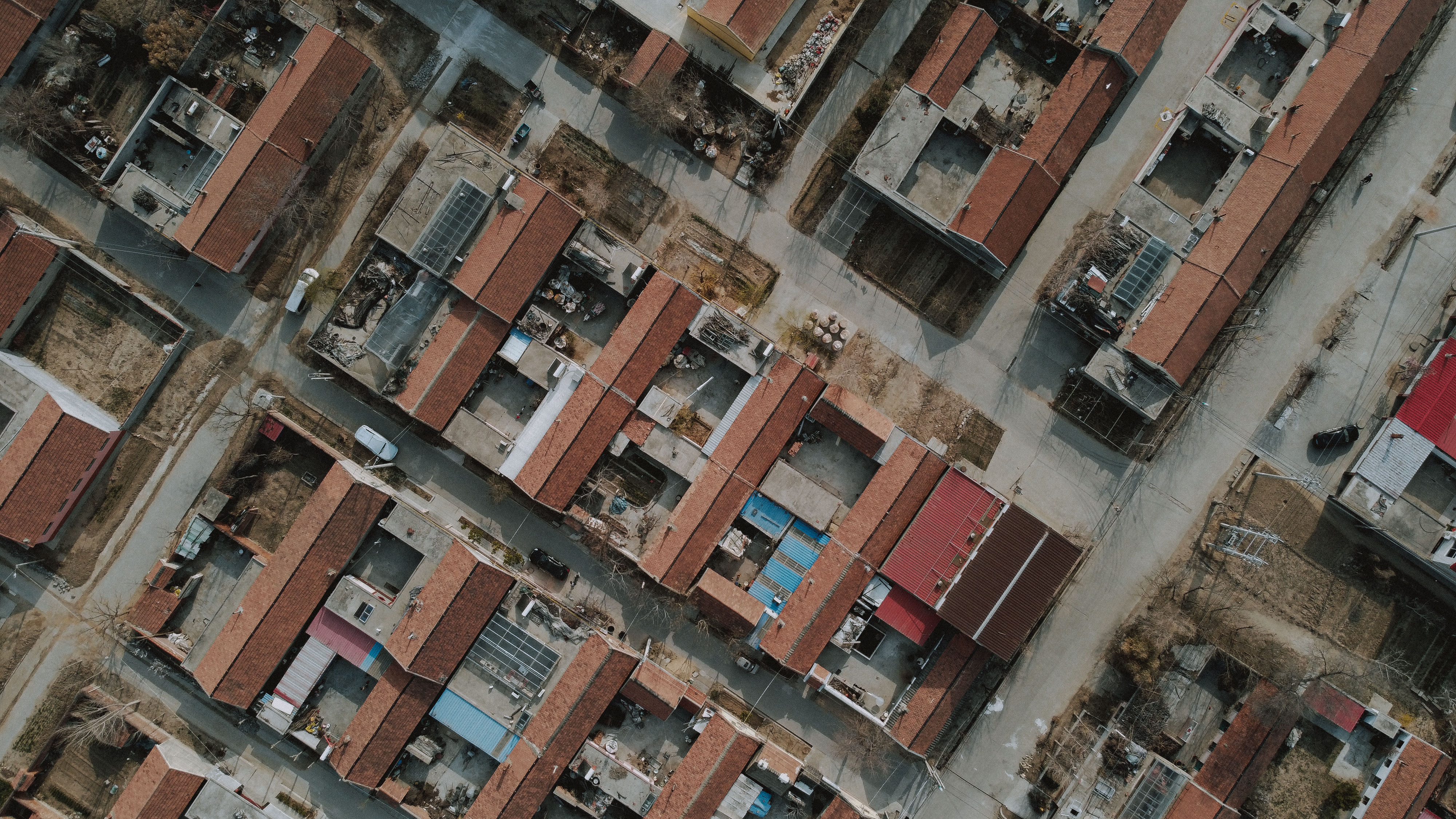 王晓松的个人主页（封面预览） - 主页封面设置 - 站酷设计师王晓松原创素材 - 站酷ZCOOL