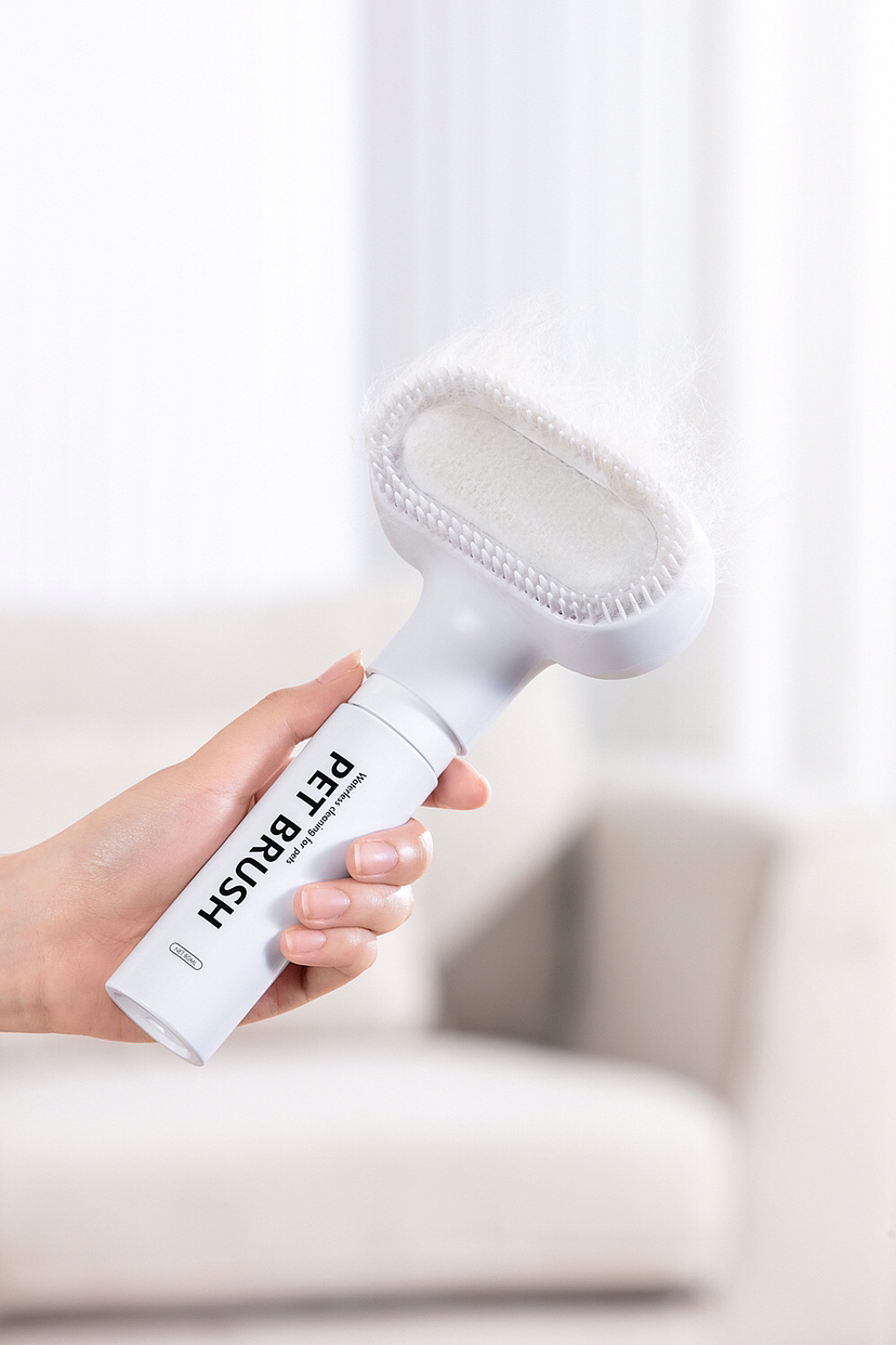 宠物梳子产品拍摄案例（图ZMzQ5ODk1OTU2） - 产品摄影 - 站酷设计师摄影师bill原创素材 - 站酷ZCOOL