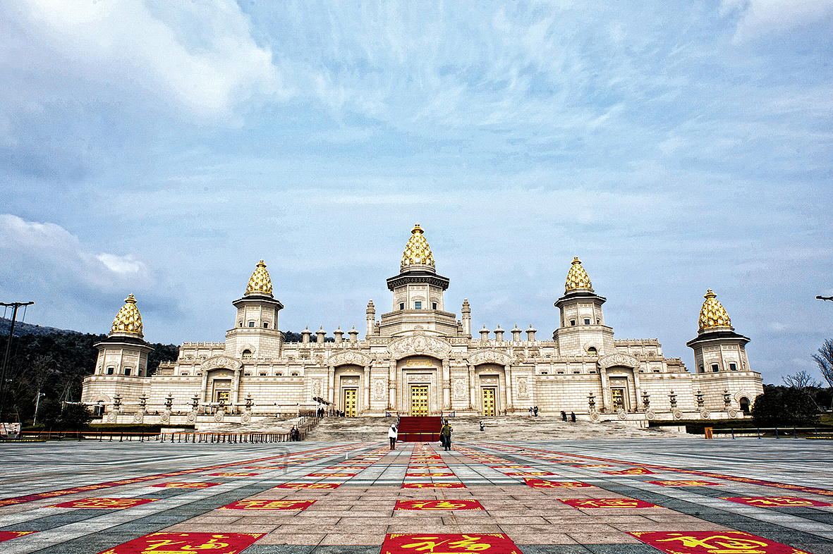 2013拍摄整理——风光