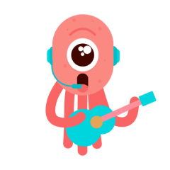 MG小动效（图ZMjExMjAzMzI4） - 交互/UE - 站酷设计师飞飞真棒原创素材 - 站酷ZCOOL