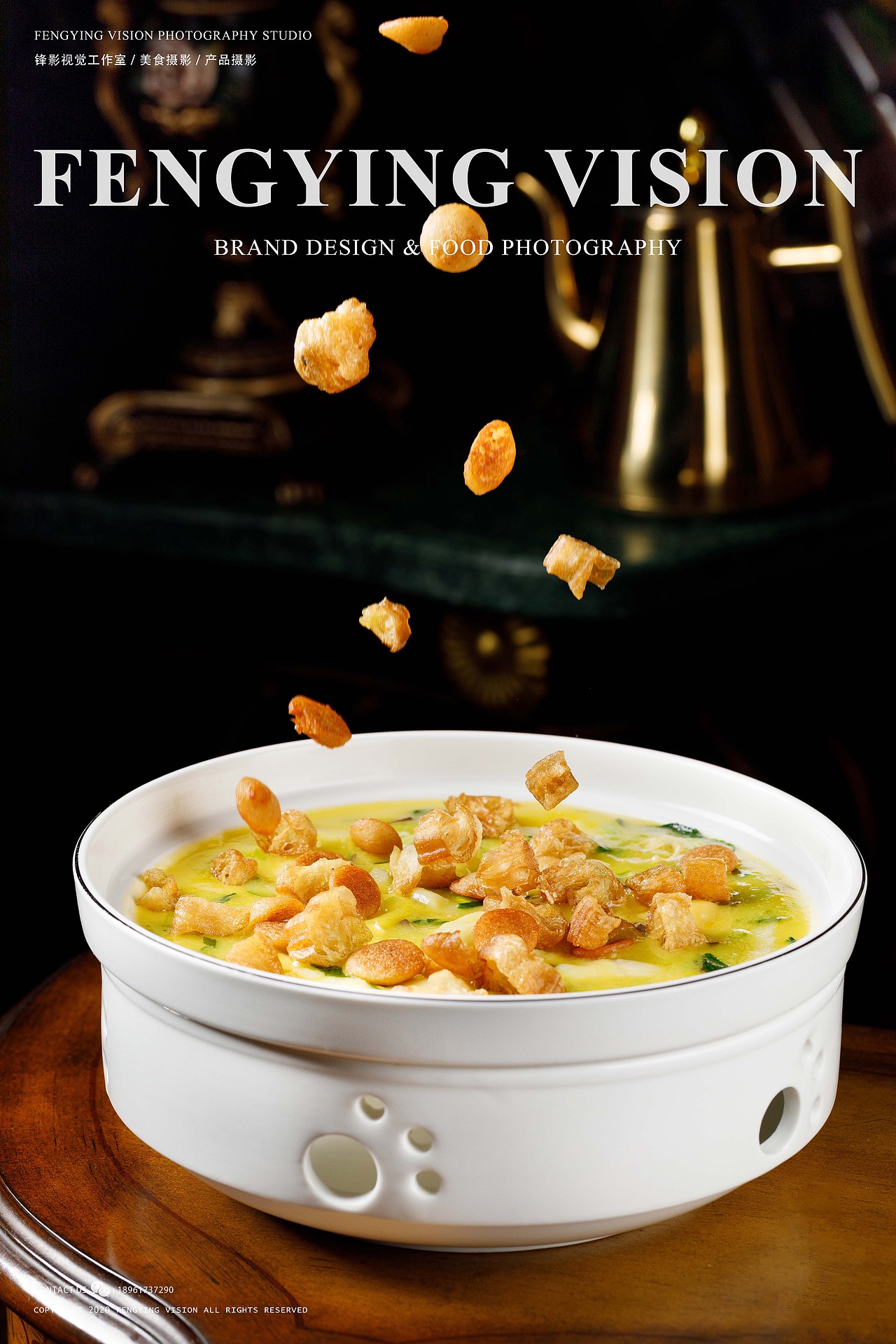 蒋公馆菜品拍摄（图ZMjM2MzkyODIw） - 产品摄影 - 站酷设计师唐大侠_原创素材 - 站酷ZCOOL