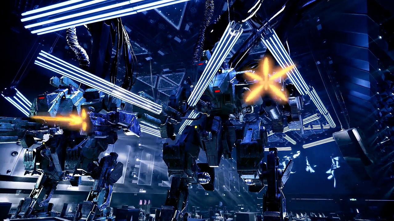 第一视角头号玩家（图ZMjc3MzY4OTky） - 动画/影视 - 站酷设计师PATRICKISNTSTAR原创素材 - 站酷ZCOOL