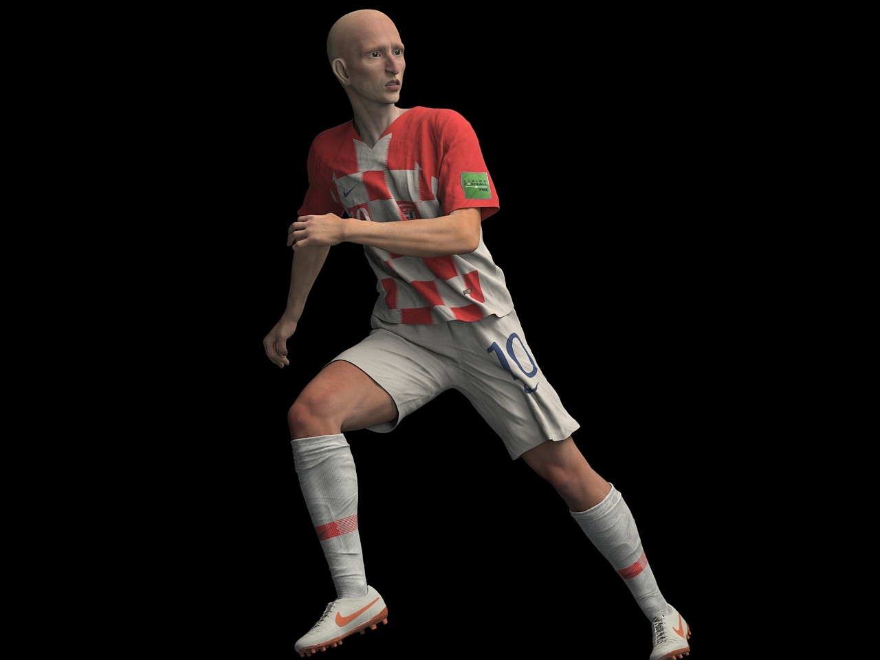 《10號》（圖ZMTUxNDc3MTA0） - 人物/生物 - 站酷設計師血樹殘株原創(chuàng)素材 - 站酷ZCOOL