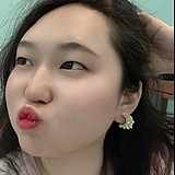 几分兔JOZY的头像