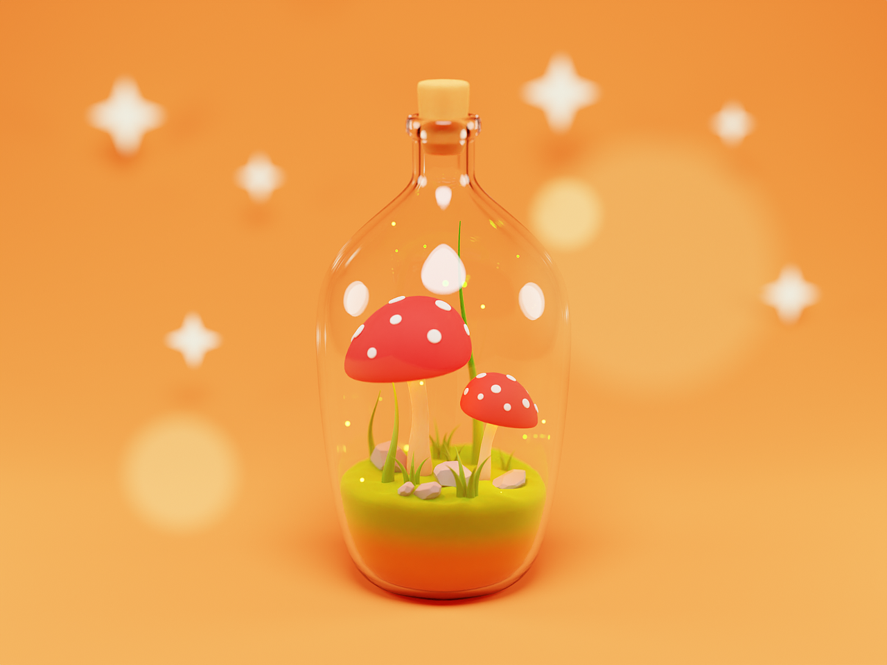 2022日常练习作品（图ZMjkwNjE3ODY0） - APP界面 - 站酷设计师一条狐狸狗原创素材 - 站酷ZCOOL