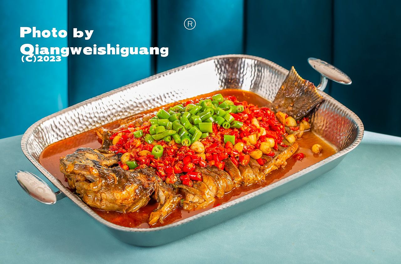 悬浮美食摄影（图ZMzQyMTE0MTIw） - 美食摄影 - 站酷设计师蔷薇食光原创素材 - 站酷ZCOOL