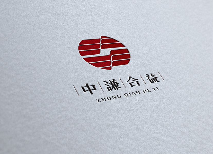 投资公司logo（图ZNjU4OTY4ODQ=） - Logo - 站酷设计师梵云记原创素材 - 站酷ZCOOL