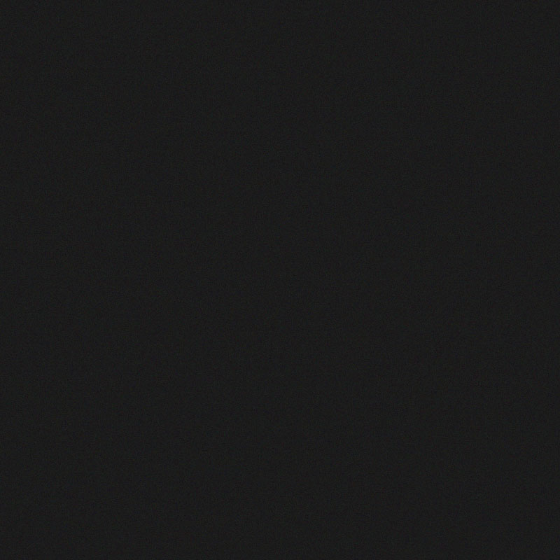 彻小彻的个人主页（背景预览） - 主页背景设置 - 站酷设计师彻小彻原创素材 - 站酷ZCOOL