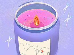 【繪畫練習(xí)】—抓住7月的尾巴之合集