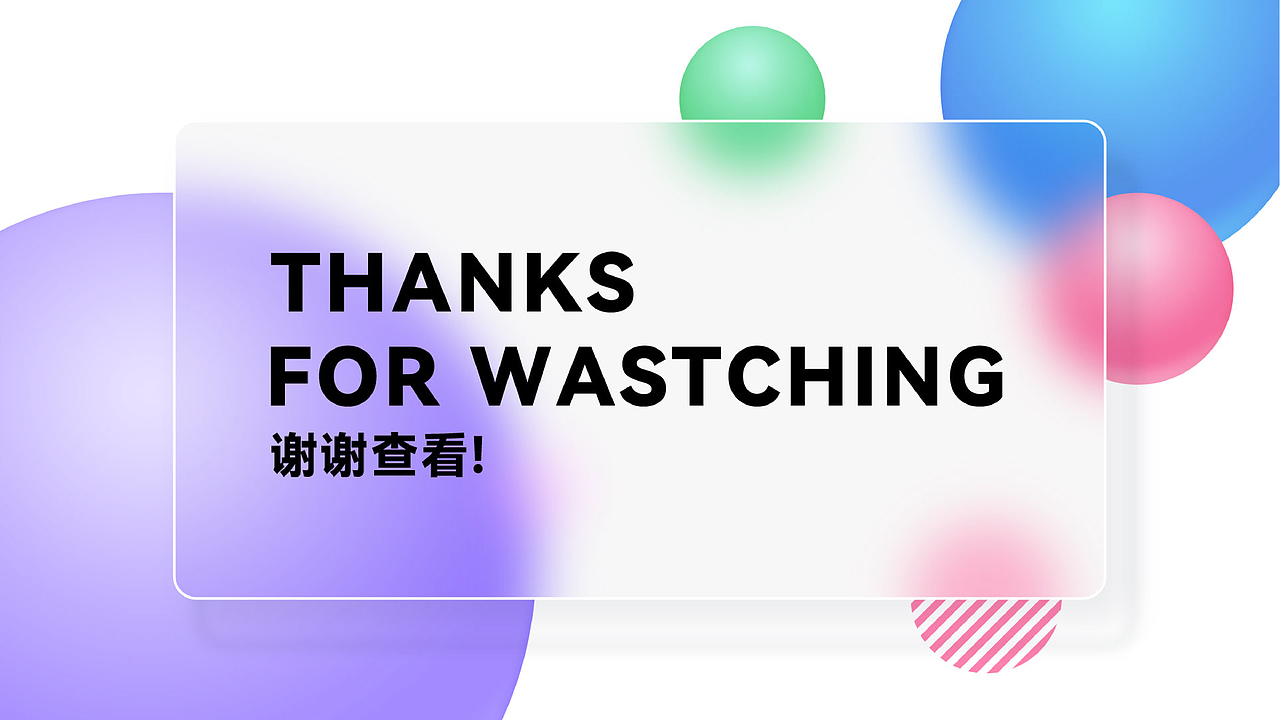 个人设计作品集部分整理（图ZMjkzMTk1OTY0） - 其他平面 - 站酷设计师挥刀斩落樱原创素材 - 站酷ZCOOL