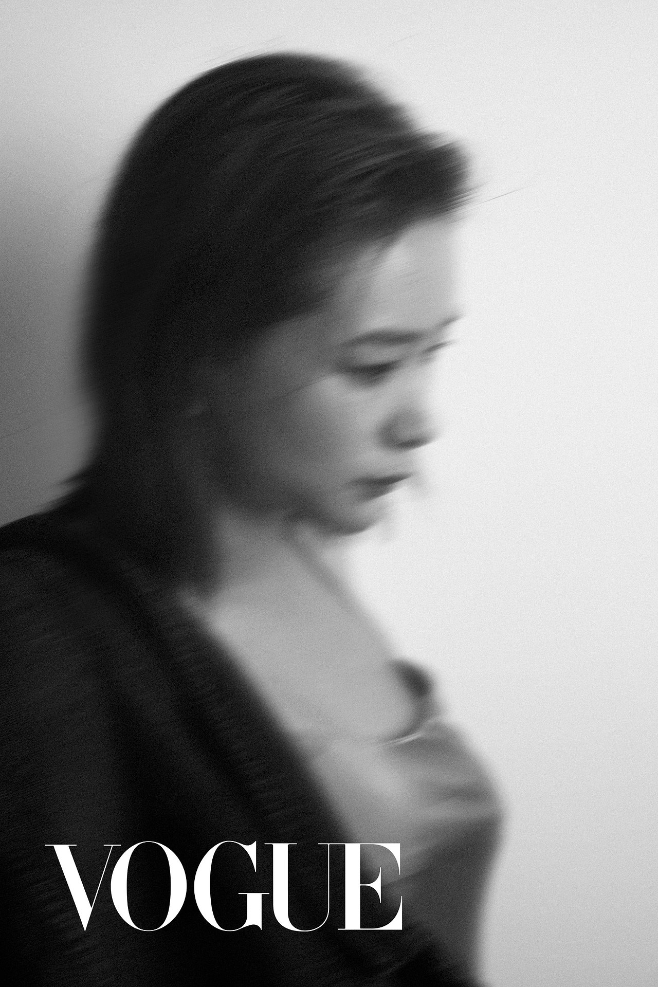 2023年最后一拍（图ZMzU4Nzg1NDky） - 人像摄影 - 站酷设计师LandySun_forever原创素材 - 站酷ZCOOL