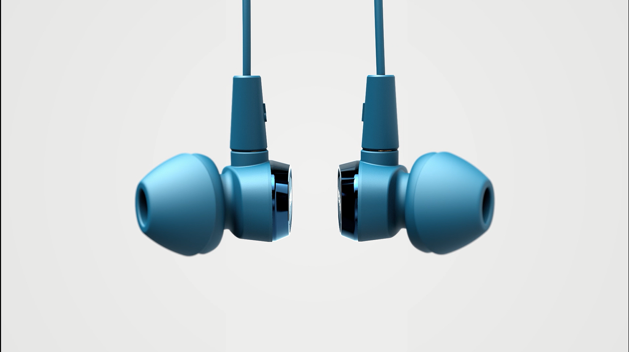 脉歌耳机TX80产品动画（图ZMTQ3MjAzNDQ4） - 动画/影视 - 站酷设计师深圳卢森影视原创素材 - 站酷ZCOOL