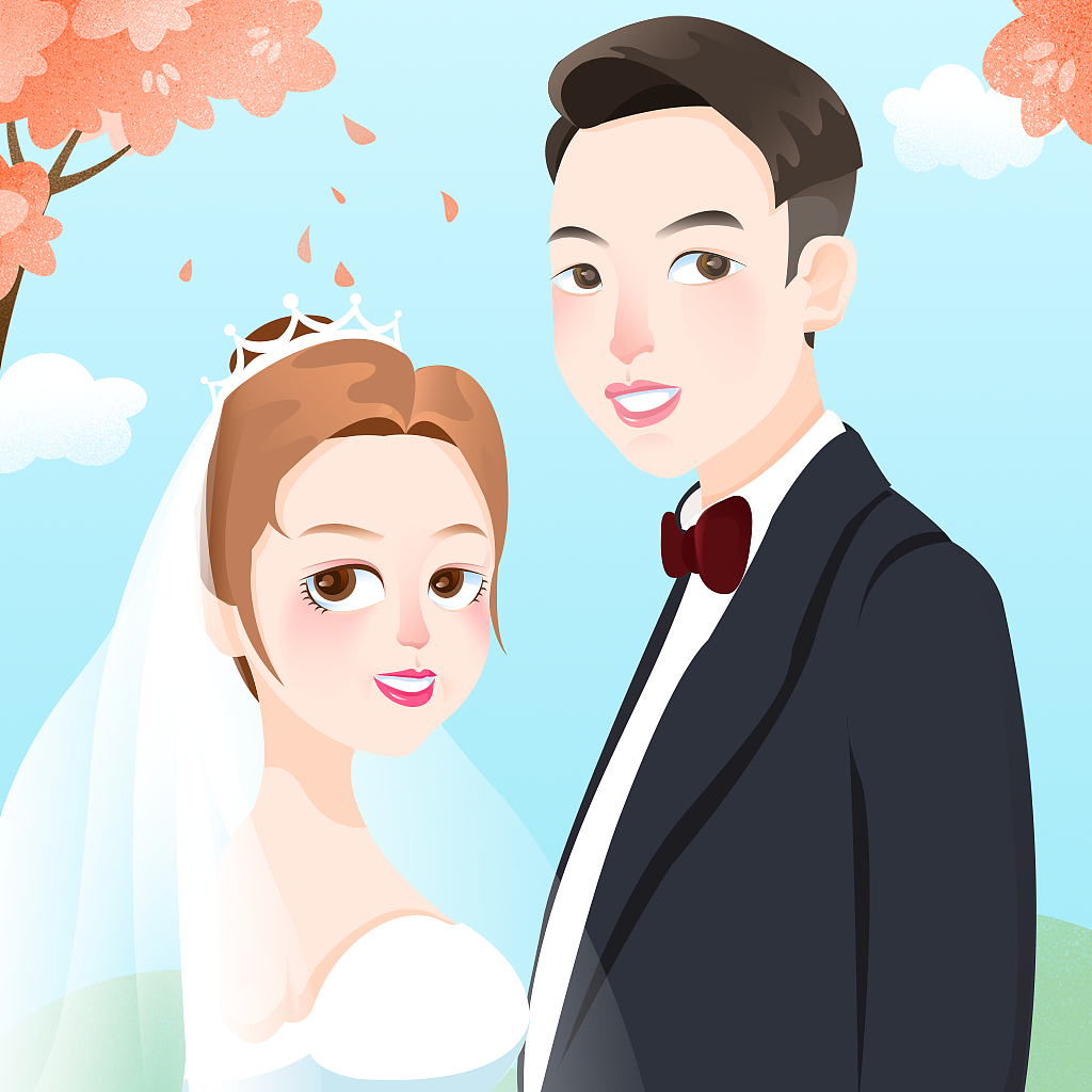 插畫練習(xí)（圖ZMTUxNTcwMDUy） - 創(chuàng)作習(xí)作 - 站酷設(shè)計師小榕籽原創(chuàng)素材 - 站酷ZCOOL