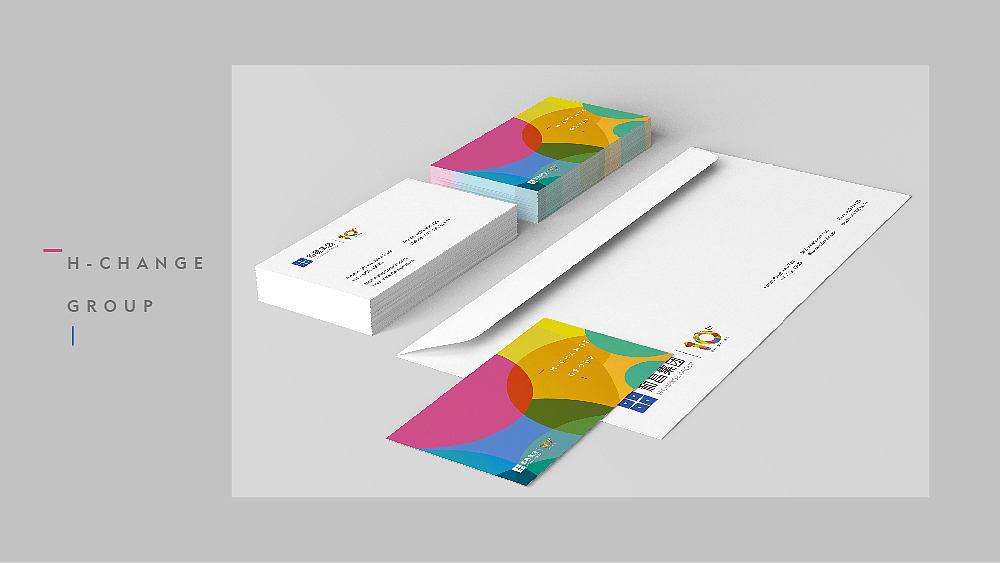 和昌集團10週年logo提報（图ZODU1OTg0MzY=） - Logo - 站酷设计师Daniellll原创素材 - 站酷ZCOOL