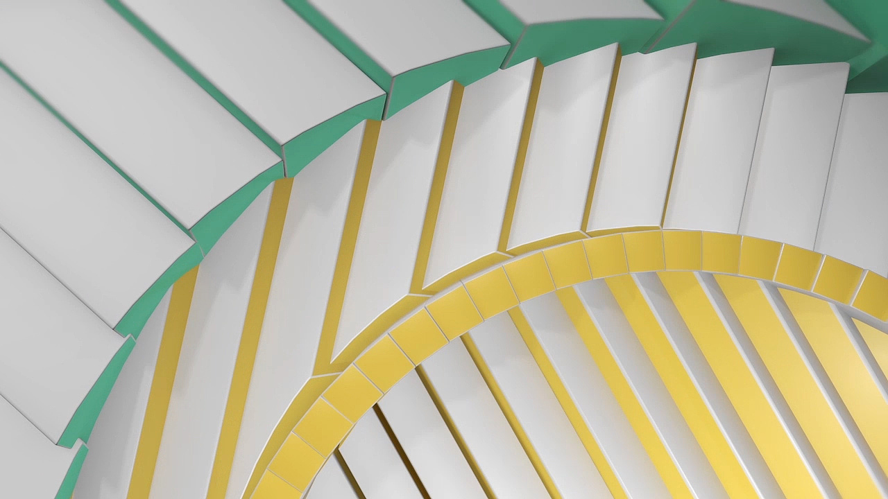 临摹logo演绎（图ZMTg1ODQ1NDY0） - 动画/影视 - 站酷设计师安淑亭原创素材 - 站酷ZCOOL