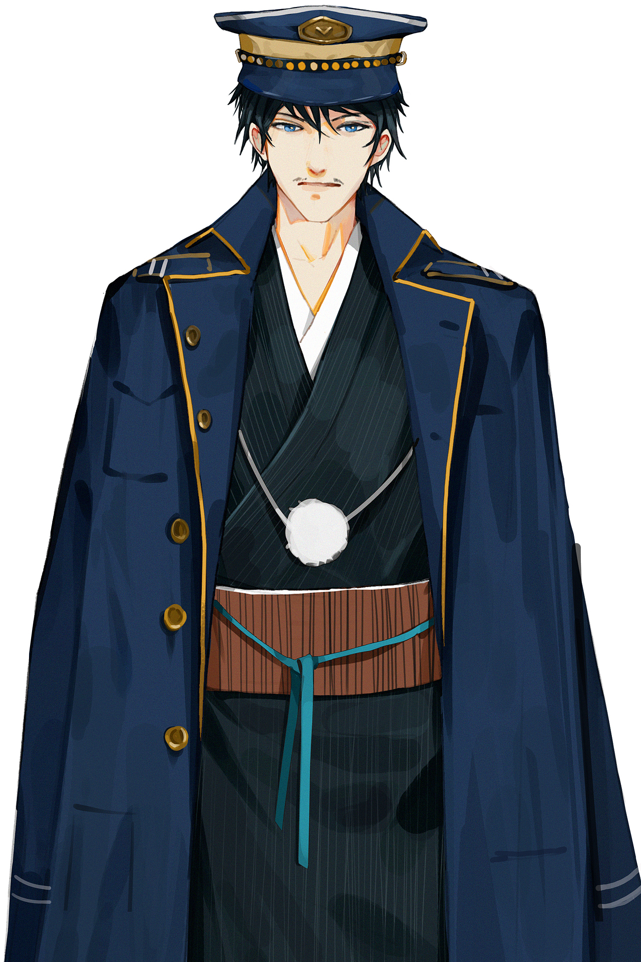 和风（图ZMTkzOTgxMDM2） - 创作习作 - 站酷设计师扇子粥原创素材 - 站酷ZCOOL