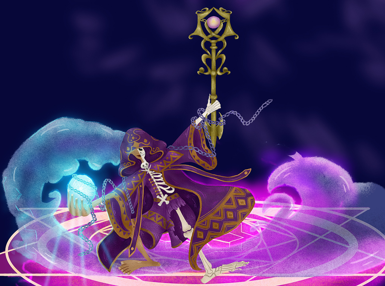 保护环境，人人有责