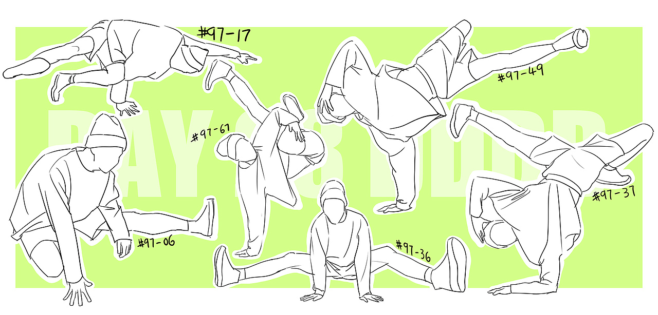 #速寫60天挑戰(zhàn)賽# @速寫班長 DAY28（圖ZMjk0NzUwNjc2） - 創(chuàng)作習作 - 站酷設計師肆意裸奔的蔥D_原創(chuàng)素材 - 站酷ZCOOL