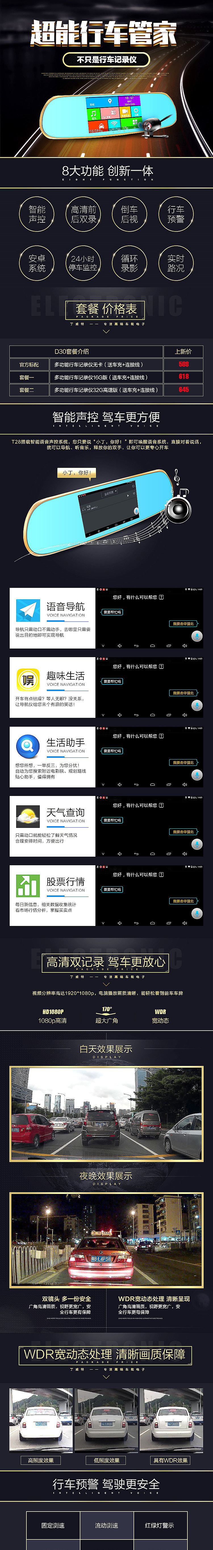 详情啊（图ZNDg3MzY4NDQ=） - 电商 - 站酷设计师jackgu271210原创素材 - 站酷ZCOOL
