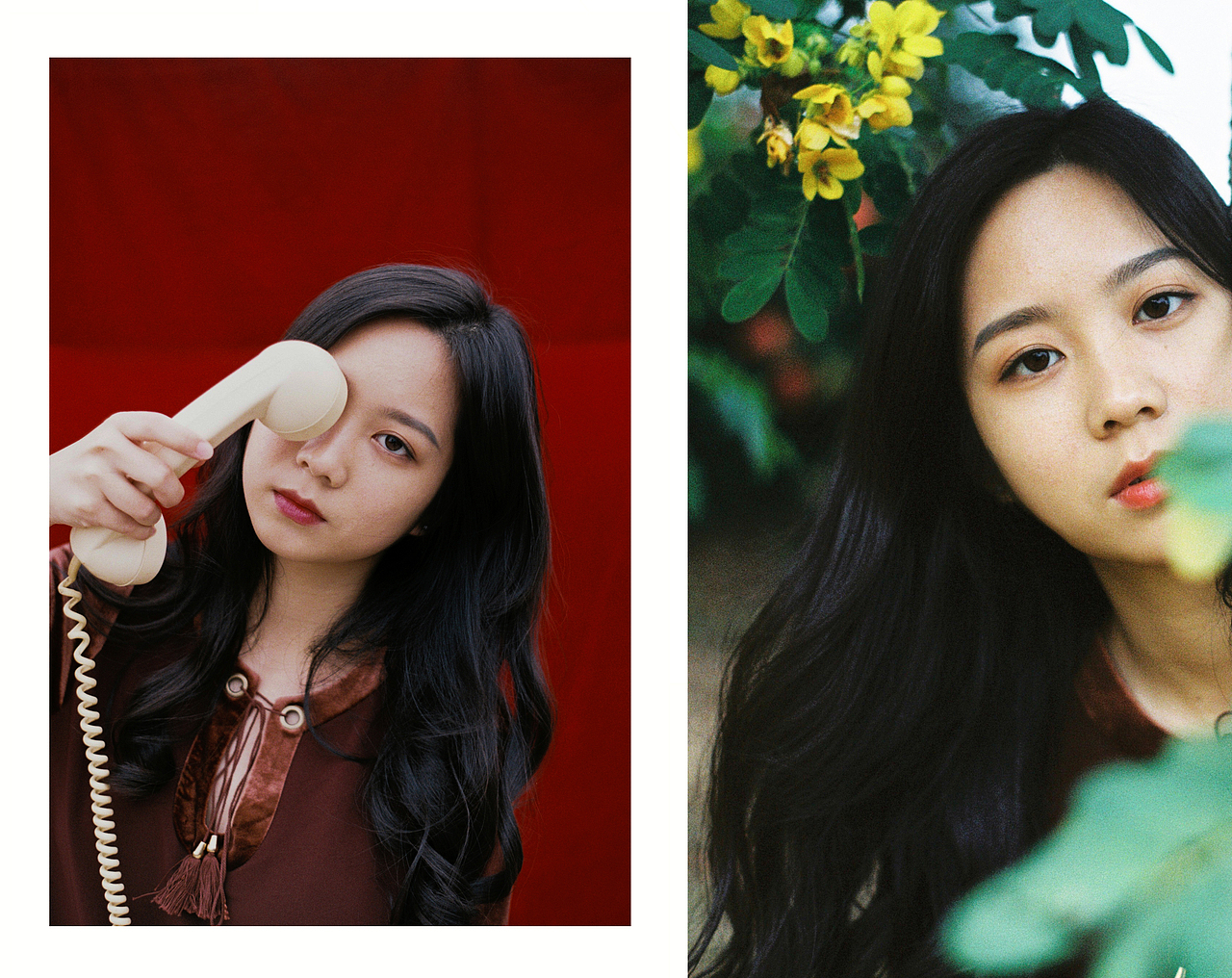 Forgot yesterday,am today and will be tomorrow.