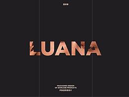 6月收藏海报