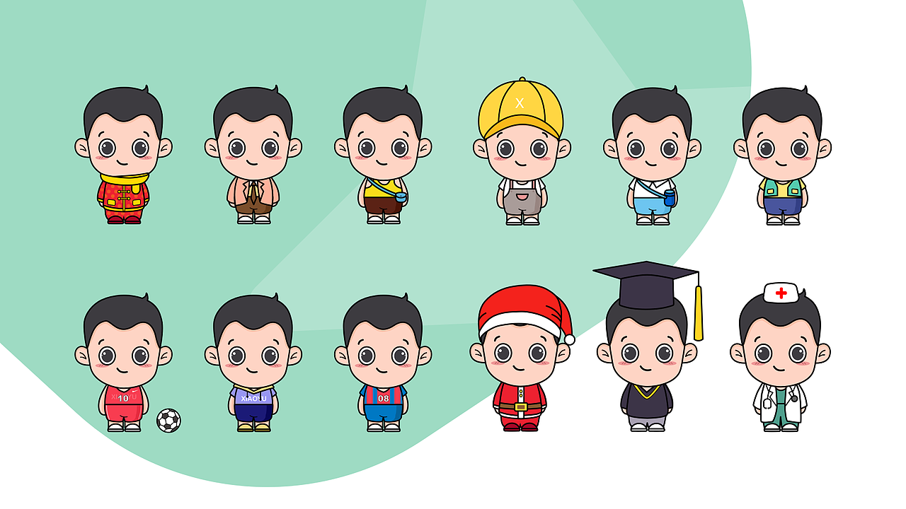 2021年作品集（图ZMjgyMDk0NzA0） - APP界面 - 站酷设计师琴子_86原创素材 - 站酷ZCOOL