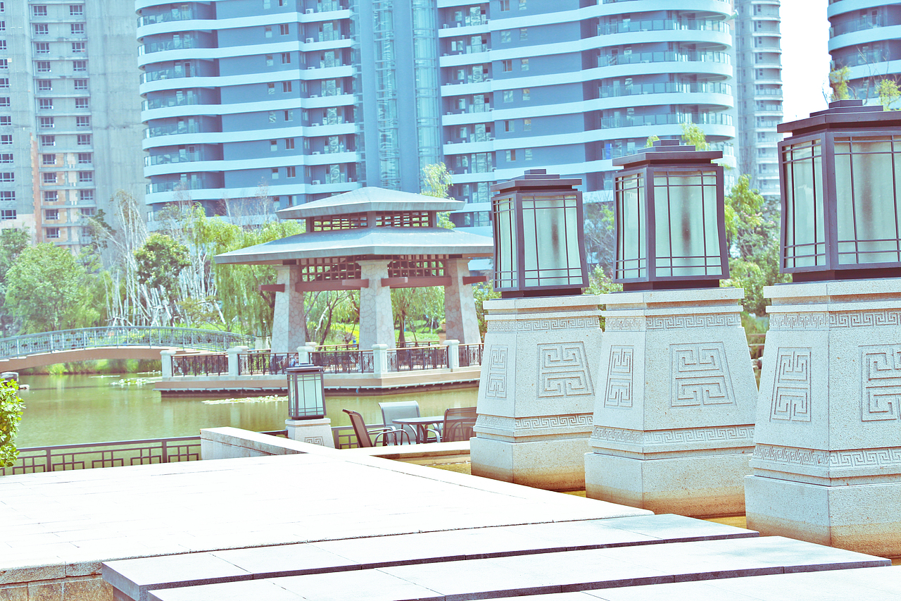 一次记录 一种状态 一段时光