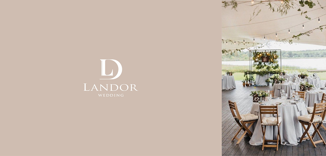 LAZY studio / 案例合集 2017（图ZMTEzMTMyOTU2） - Logo - 站酷设计师LAZYstudio原创素材 - 站酷ZCOOL