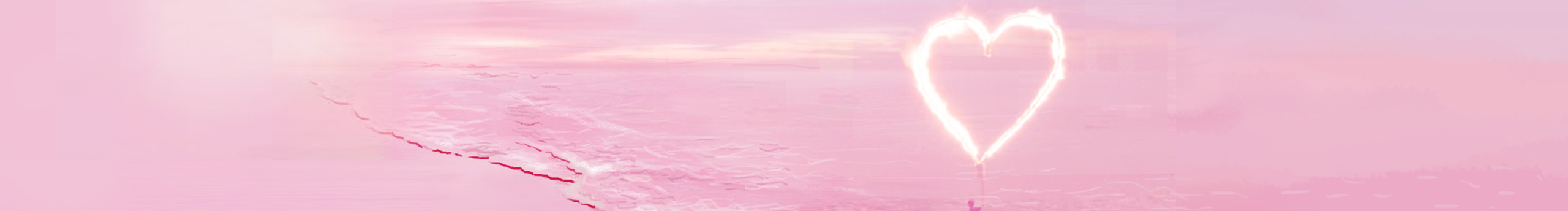 森林里迷了貍的個人主頁（封面預覽） - 主頁封面設置 - 站酷設計師森林里迷了貍原創(chuàng)素材 - 站酷ZCOOL