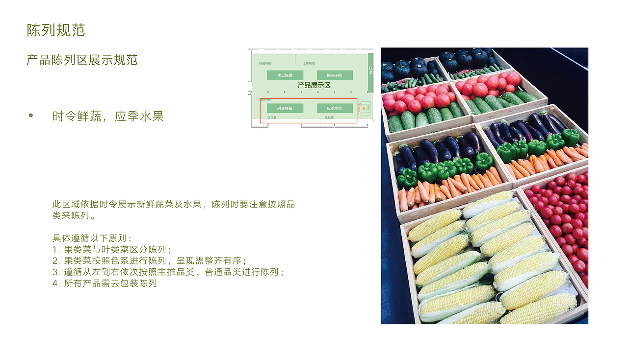 CI设计（图ZMjE2MzYzMDU2） - 其他平面 - 站酷设计师米莉她姐原创素材 - 站酷ZCOOL