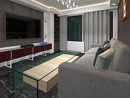 室內(nèi)設(shè)計(jì)