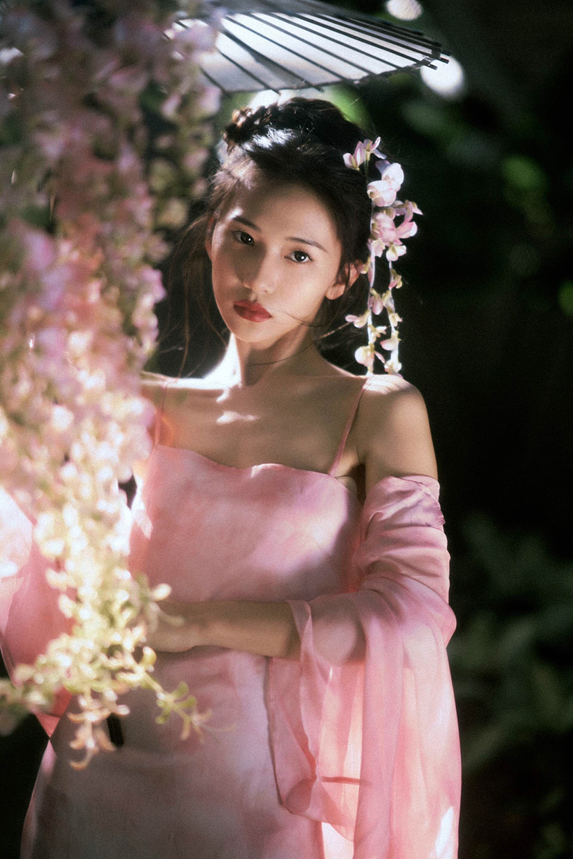 暗调（图ZMzE5OTE5MDI0） - 人像摄影 - 站酷设计师游别思原创素材 - 站酷ZCOOL