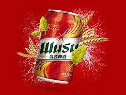 轮播banner