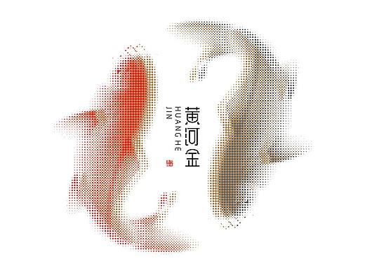 黄河金鲤鱼工坊