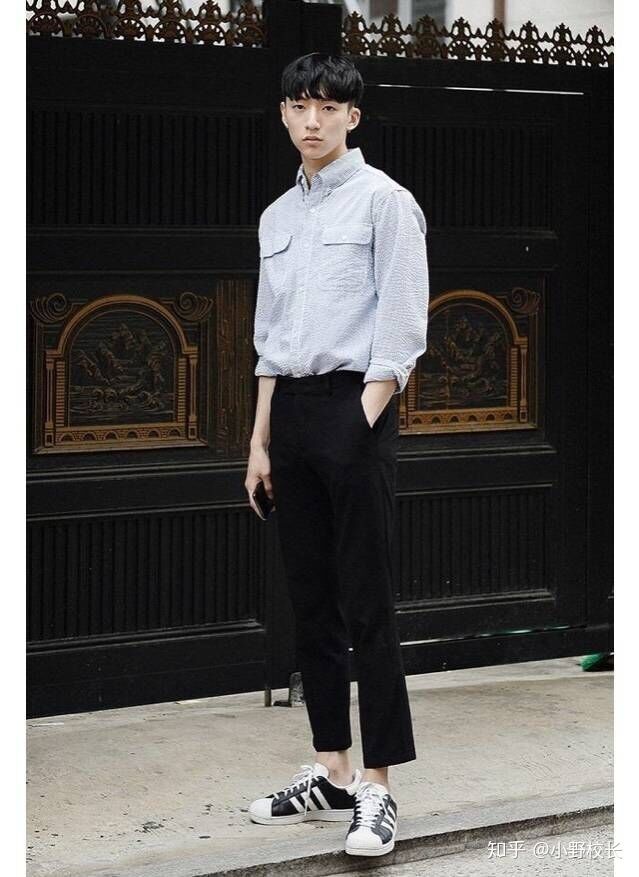 愛(ài)浪09的個(gè)人主頁(yè)（封面預(yù)覽） - 主頁(yè)封面設(shè)置 - 站酷設(shè)計(jì)師愛(ài)浪09原創(chuàng)素材 - 站酷ZCOOL