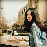小鱼遨游太空的头像