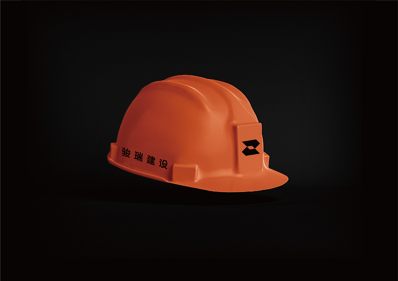 JUNRUI骏瑞建设（图ZMjcxMzYyMzIw） - 品牌 - 站酷设计师蒙德鲁原创素材 - 站酷ZCOOL