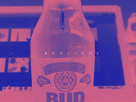 BUDLIGHT