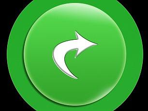 图标（个人主页-ZNDEwODczMjg=） - 图标 - 站酷设计师离潇原创素材 - 站酷ZCOOL