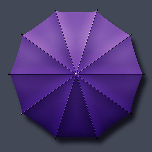 临摹图标一组 提供原作PSD下载!