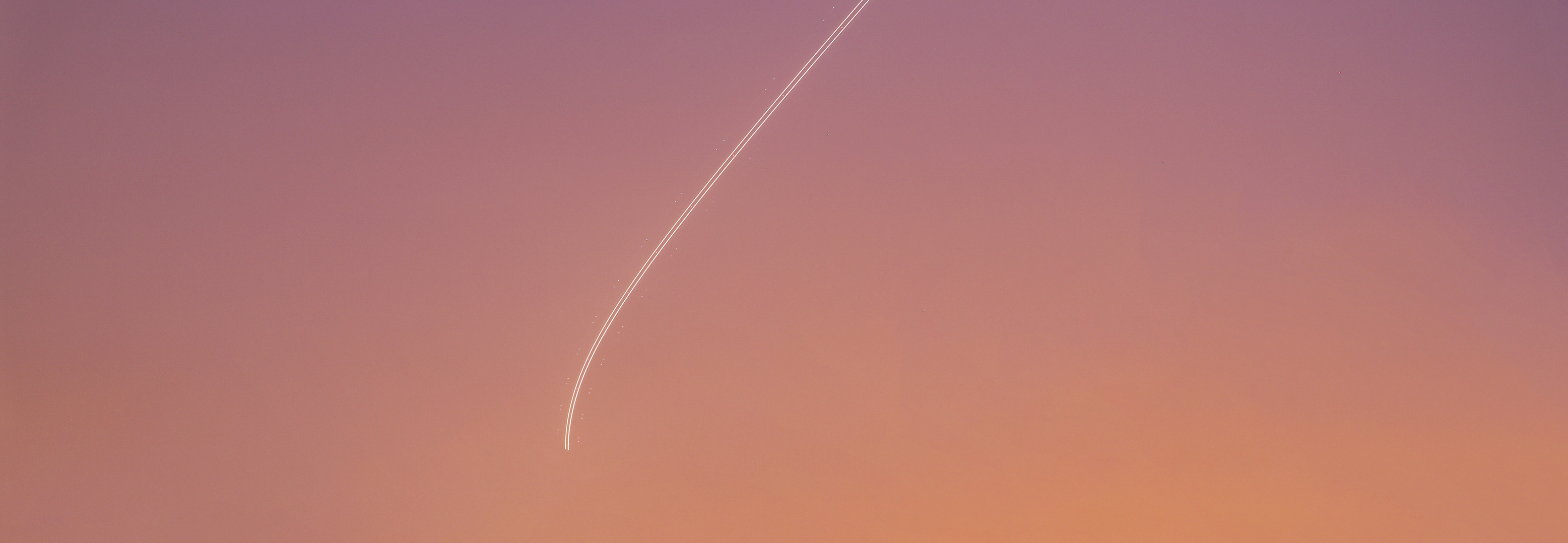 苏华棠的个人主页（封面预览） - 主页封面设置 - 站酷设计师苏华棠原创素材 - 站酷ZCOOL