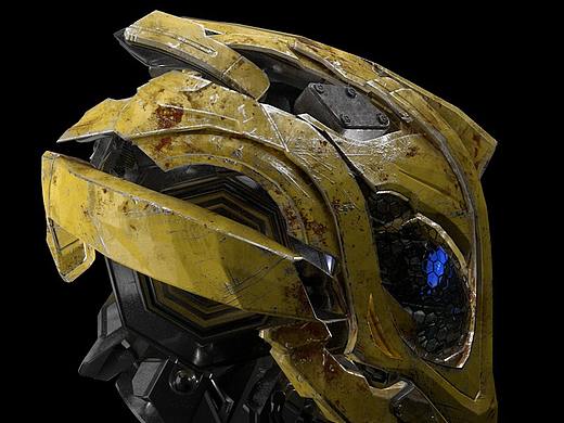 贴图练习（个人主页-ZNTEwNTU2Mjg=） - 机械/交通 - 站酷设计师chunfafa原创素材 - 站酷ZCOOL