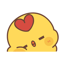 bibi日常又来了（图ZMTQ1MzI0MzYw） - 网络表情 - 站酷设计师十五啊啊原创素材 - 站酷ZCOOL