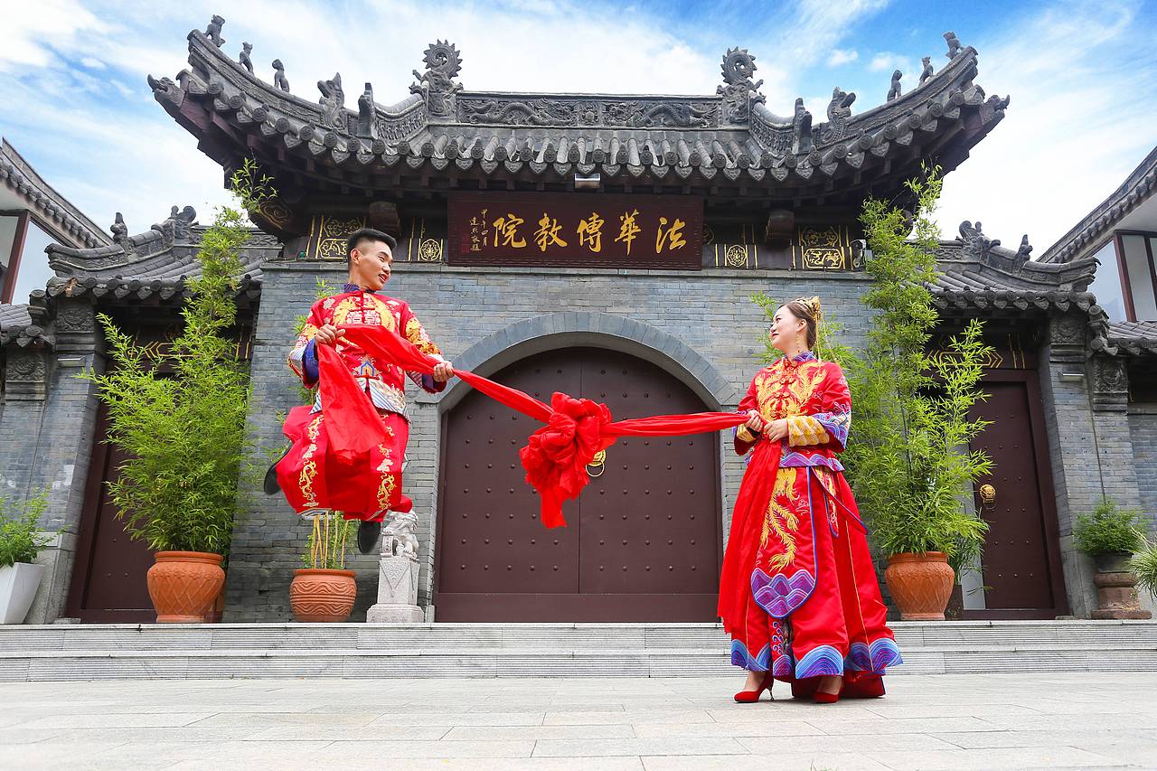 鲅鱼圈婚纱摄影（图ZMjE5MzQ1MjA0） - 人像摄影 - 站酷设计师东一岸婚纱摄影原创素材 - 站酷ZCOOL