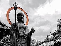 手機(jī)鏡頭下的日本